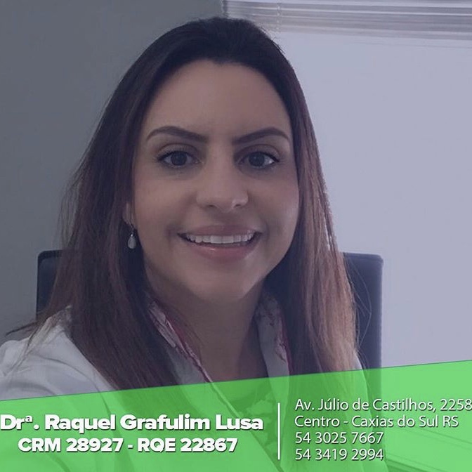 Raquel Grafulim Lusa Raquel Grafulim Lusa